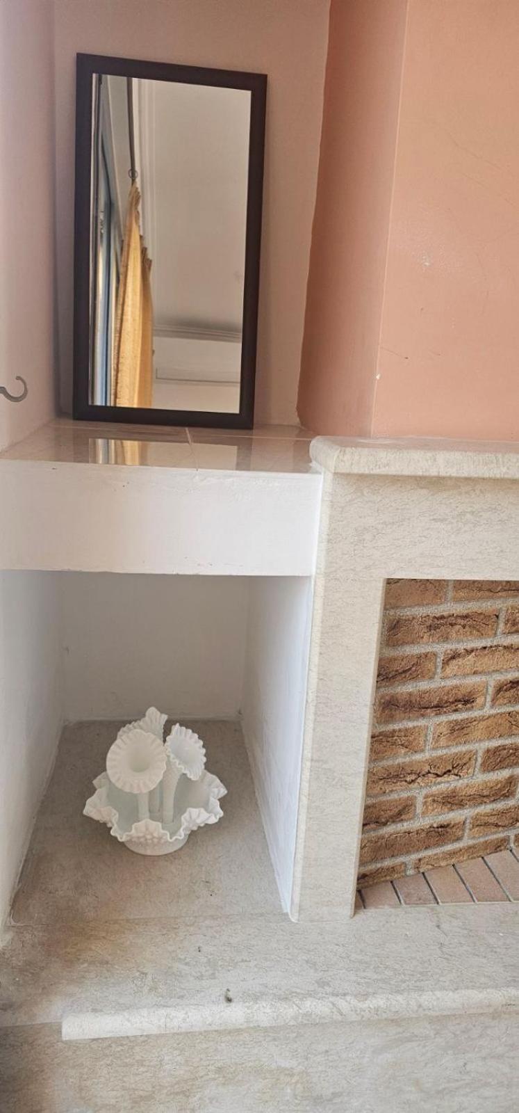 Nitelli'S Houses Skala Neon Kydonion المظهر الخارجي الصورة